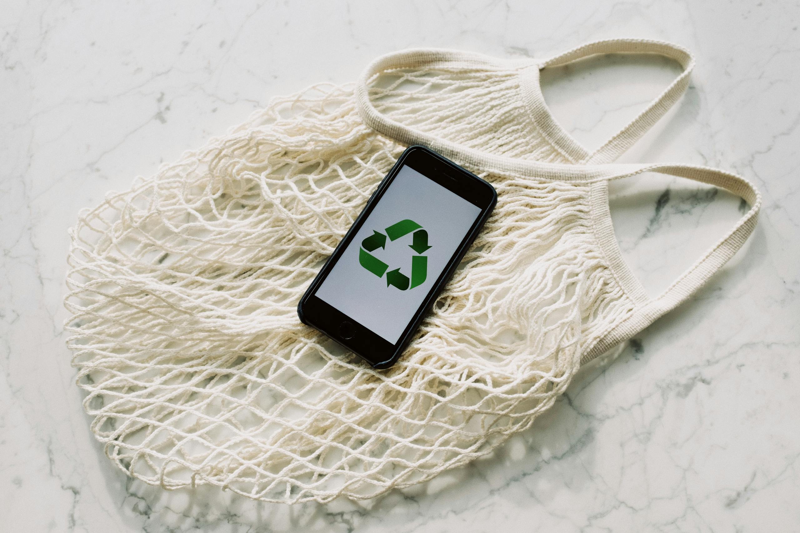 Recyclage Ecotri